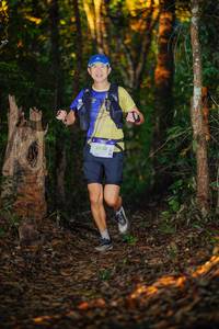 BIB: 2050
                            <button type="button" onclick="openModal(19321180)" class="btn btn-primary btn-sm float-right btn-popup" data-toggle="modal" data-target=".modal-high-quality">
                        <i class="fas fa-shopping-cart"></i> Add to Cart
                    </button>
                                            <button type="button" onclick="isThisMe(19321180, true)" class="btn btn-success btn-sm float-right btn-popup btn-isme hidden" data-toggle="tooltip" data-placement="bottom" title="นี่คือรูปของคุณใช่ไหม คลิกที่นี่เพื่อเอาเข้าอัลบั้ม">
                        <i class="fas fa-plus"></i> Add to album
                    </button>
                    <button type="button" onclick="isThisMe(19321180, false)" class="btn btn-warning btn-sm float-right btn-popup btn-isnotme hidden">
                        <i class="fas fa-ban"></i> Remove from album
                    </button>